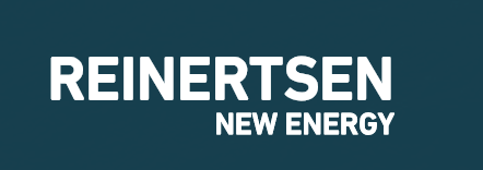 company logo image