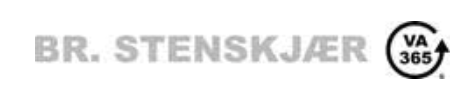 company logo image