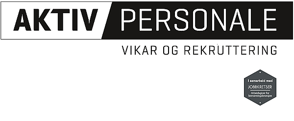 company logo image