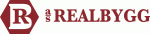 company logo image 