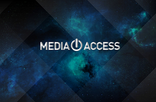 company logo image