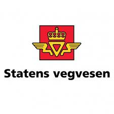 company logo image