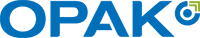 company logo image 