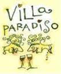 company logo image 