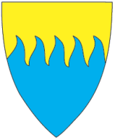 company logo image 