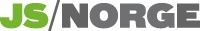 company logo image 