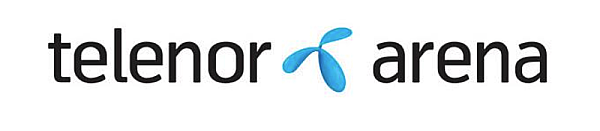 company logo image 