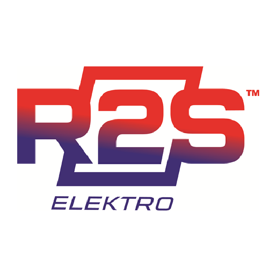 company logo image