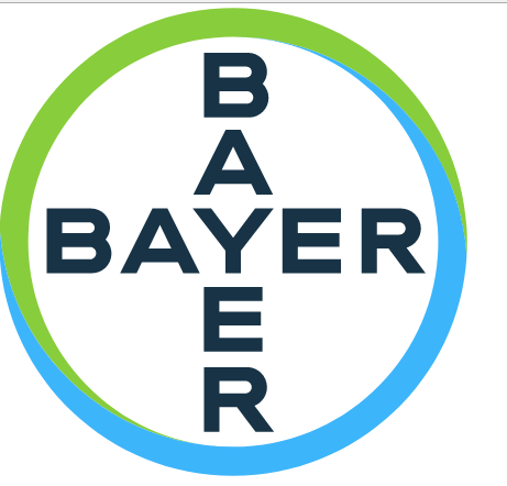 company logo image 