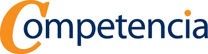 company logo image 