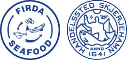 company logo image 