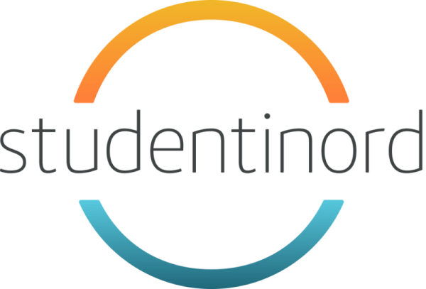 company logo image 