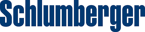 company logo image 