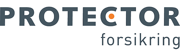 company logo image 