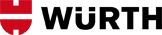 company logo image 