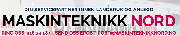 company logo image 