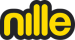 company logo image 