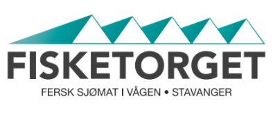 company logo image