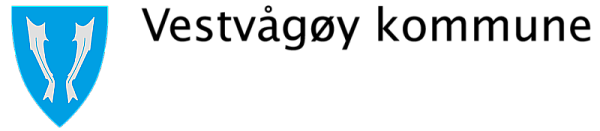 company logo image 
