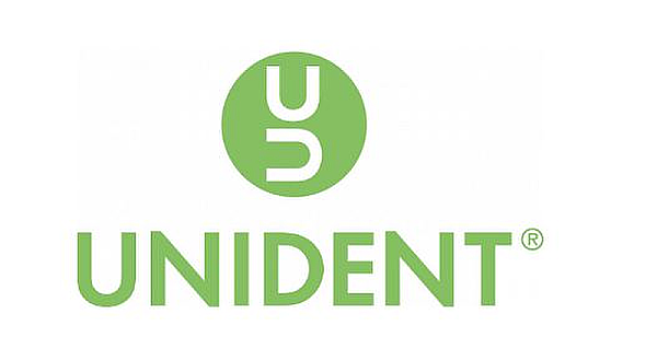 company logo image 