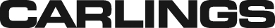 company logo image 