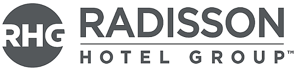 company logo image 
