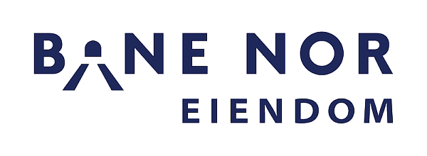 company logo image 
