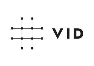 company logo image 