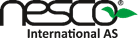 company logo image