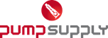 company logo image 