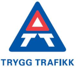 company logo image
