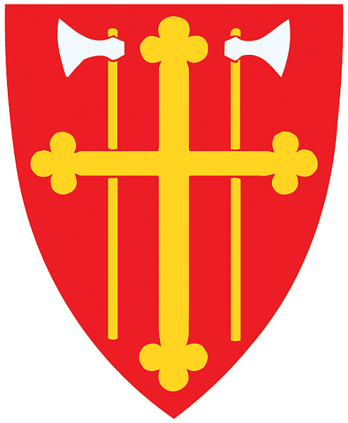 company logo image 