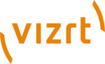 company logo image