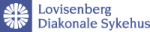 company logo image