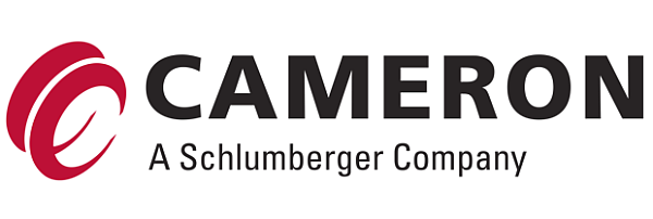 company logo image 