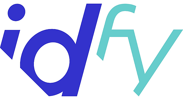 company logo image