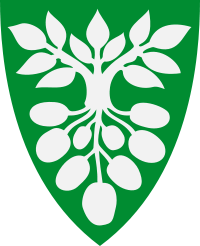 company logo image