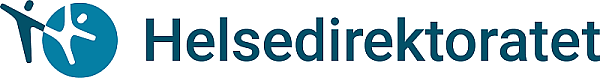 company logo image