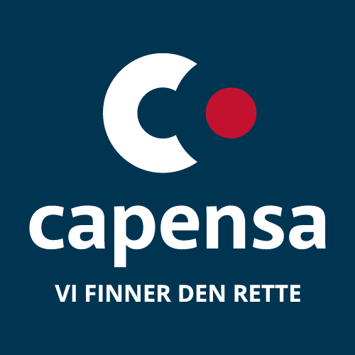 company logo image 