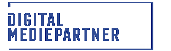 company logo image