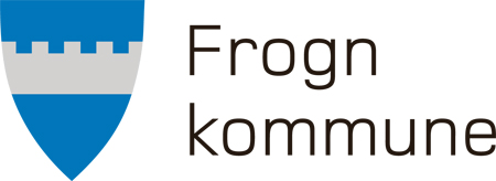 company logo image 