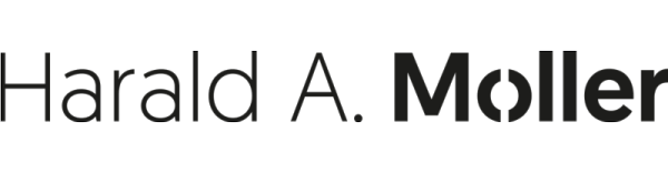 company logo image 