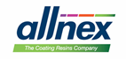 company logo image 