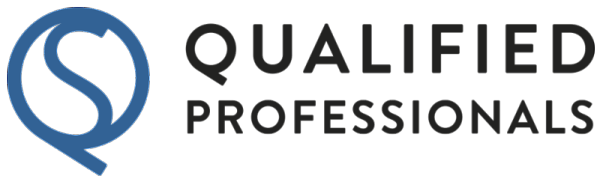 company logo image