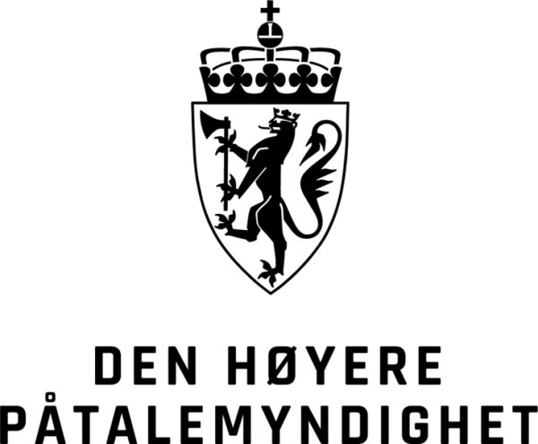company logo image 