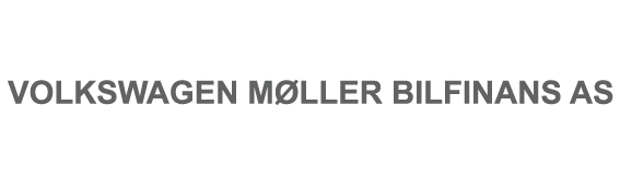 company logo image 