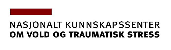 company logo image 