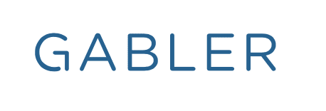 company logo image