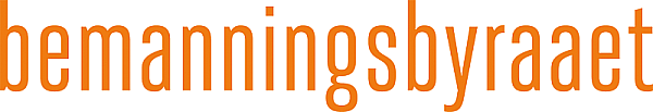 company logo image