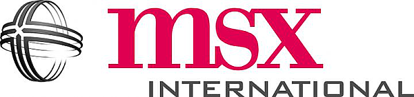 company logo image 